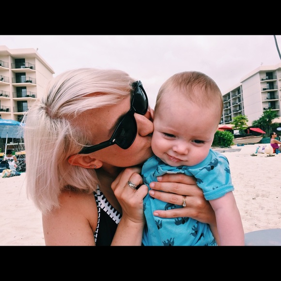 Hi, I’m Megan! - Picture 7 of 7